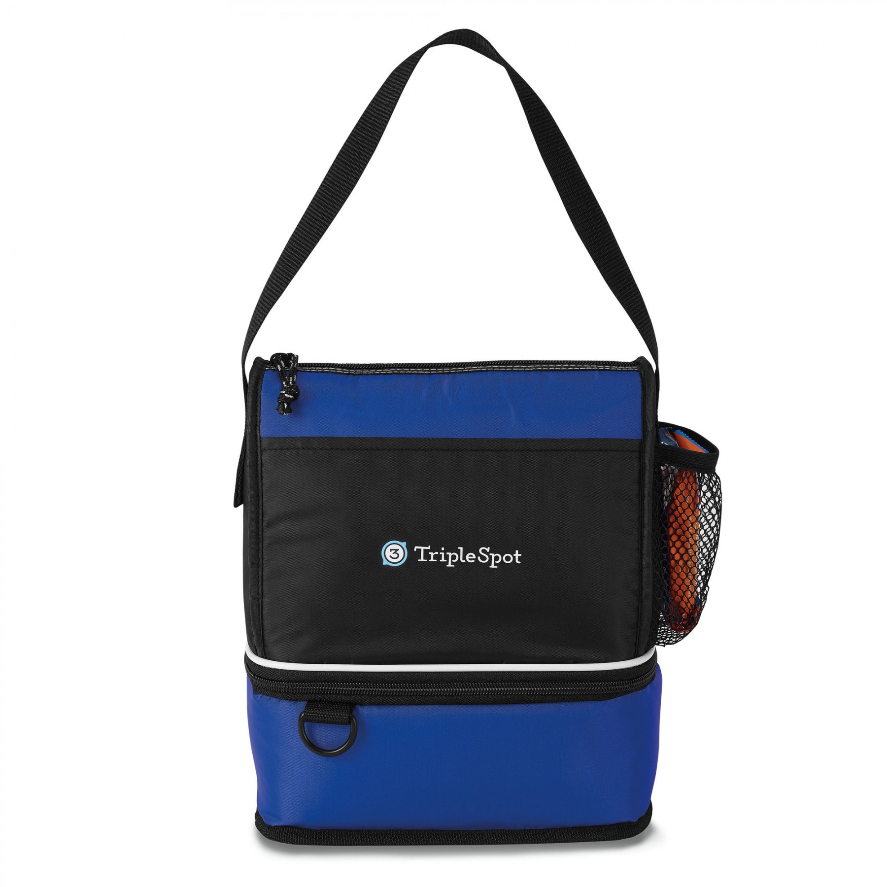 Coronado Lunch Cooler